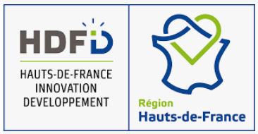 Logo HDFID